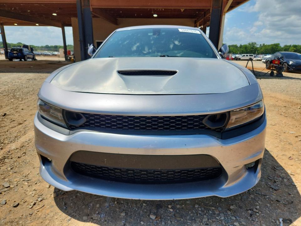 Aukcja sprzedaży 2016 Dodge Charger, vin: 2C3CDXCT5GH110567, numer aukcji: 59067816