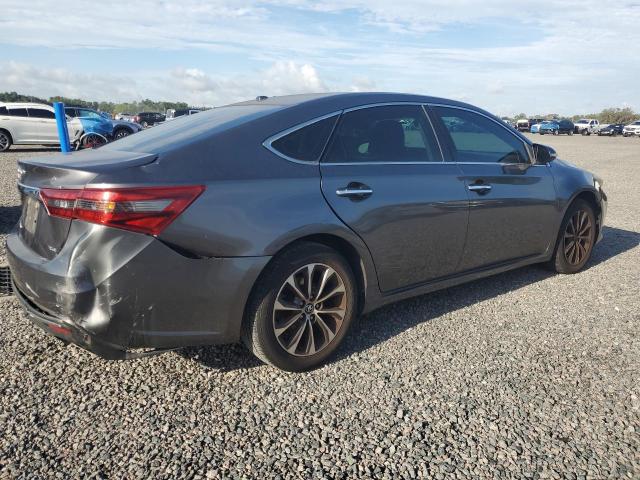 Продажа на аукционе авто 2016 Toyota Avalon, vin: 4T1BK1EB2GU199814, номер лота: 55726796