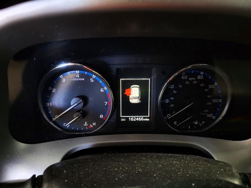 58266086 :رقم المزاد ، 2T3WFREV5GW285298 vin ، 2016 Toyota Rav4 مزاد بيع