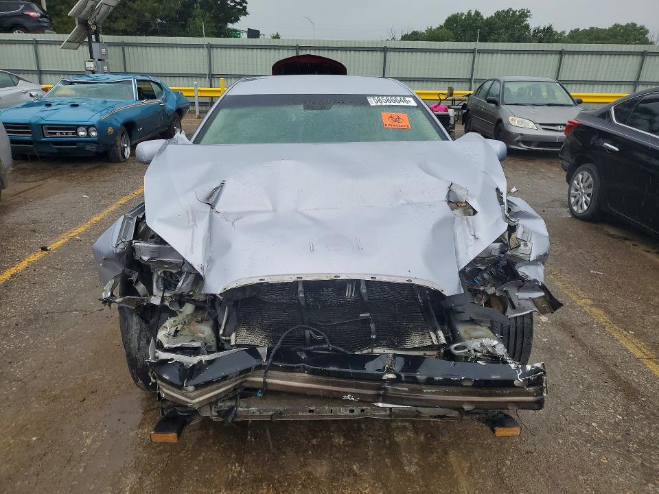 2006 Buick Lucerne მანქანა იყიდება აუქციონზე, vin: 1G4HP57256U151769, აუქციონის ნომერი: 58586646