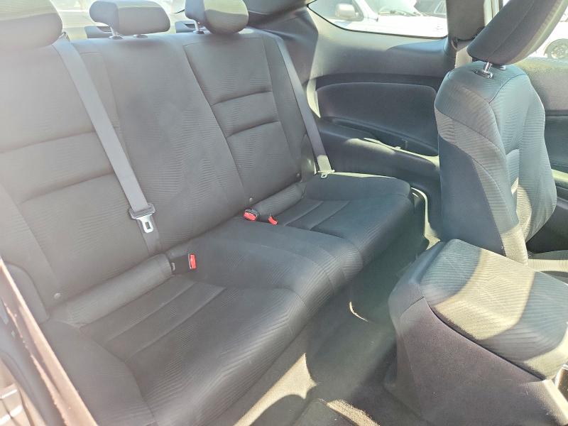 Продаж на аукціоні авто 2017 Honda Accord, vin: 1HGCT1B35HA004201, номер лоту: 57022156