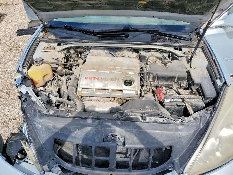 Продаж на аукціоні авто 2002 Lexus Es, vin: JTHBF30G120015484, номер лоту: 57957206