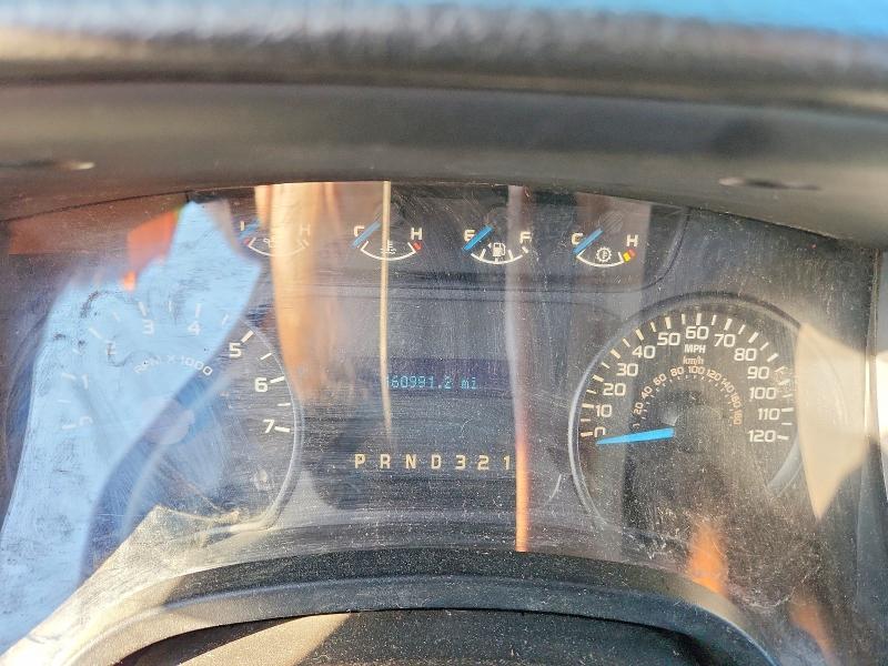 Aukcja sprzedaży 2014 Ford F150, vin: 1FTFW1ET6EKG11048, numer aukcji: 55540866