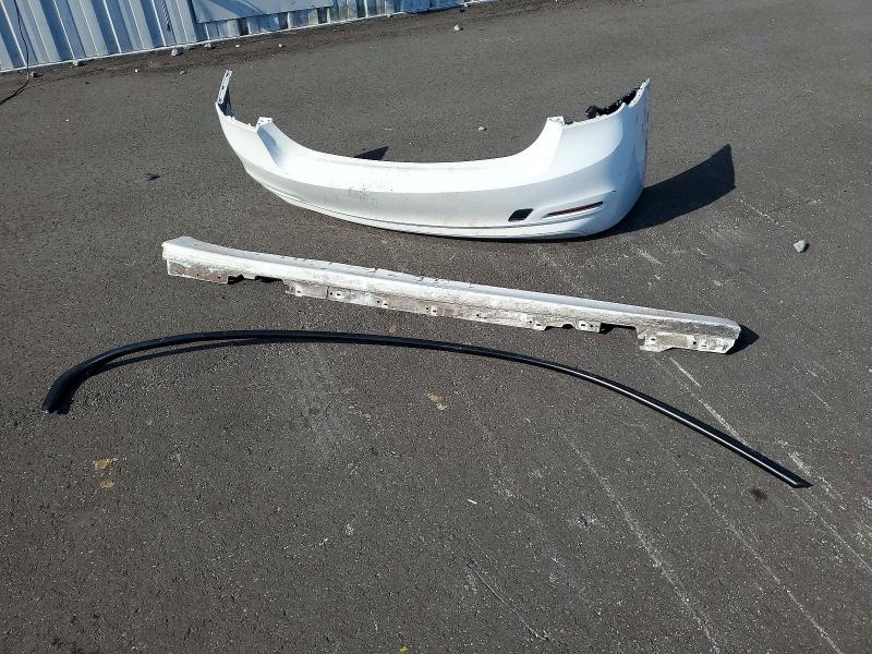 2016 Bmw 320 მანქანა იყიდება აუქციონზე, vin: WBA8A9C50GK617468, აუქციონის ნომერი: 59077876