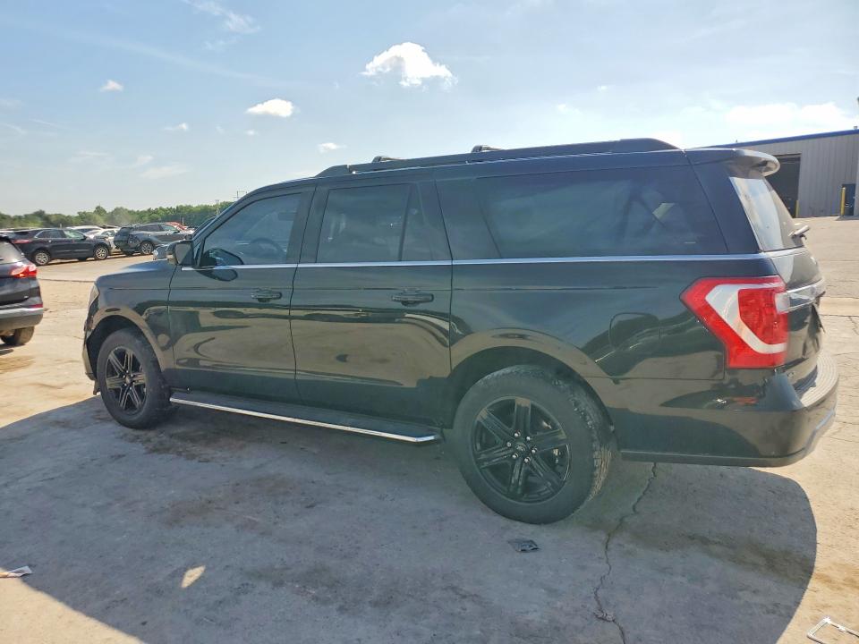 2020 Ford Expedition მანქანა იყიდება აუქციონზე, vin: 1FMJK1JT3LEA69152, აუქციონის ნომერი: 55866056