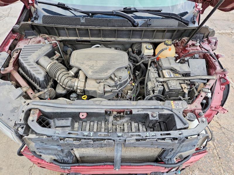 2017 Gmc Acadia მანქანა იყიდება აუქციონზე, vin: 1GKKNXLS8HZ231191, აუქციონის ნომერი: 57238966