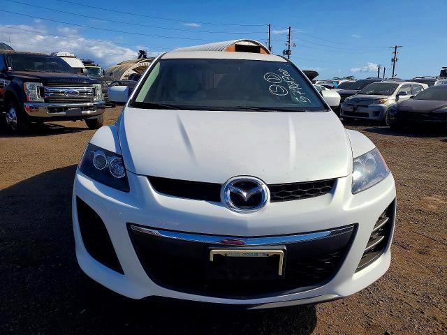Aukcja sprzedaży 2010 Mazda Cx-7, vin: JM3ER2W54A0349939, numer aukcji: 57961366