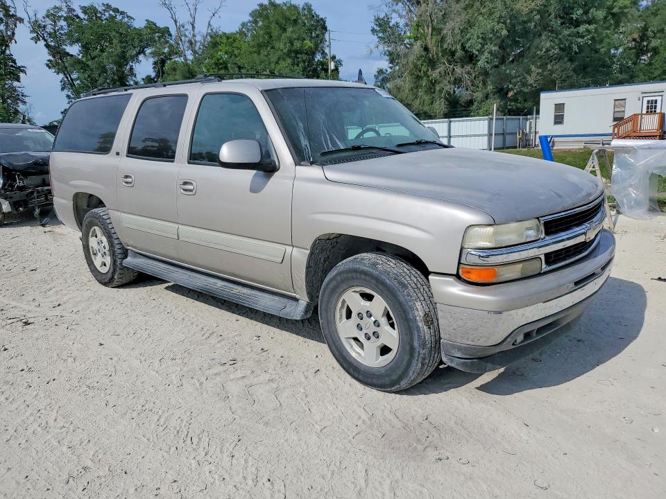 Aukcja sprzedaży 2006 Chevrolet Suburban, vin: 3GNEC16Z06G113662, numer aukcji: 55560226