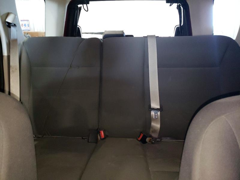 Auction sale of the 2008 Ford Escape, vin: 1FMCU92Z28KA34485, lot number: 55399876