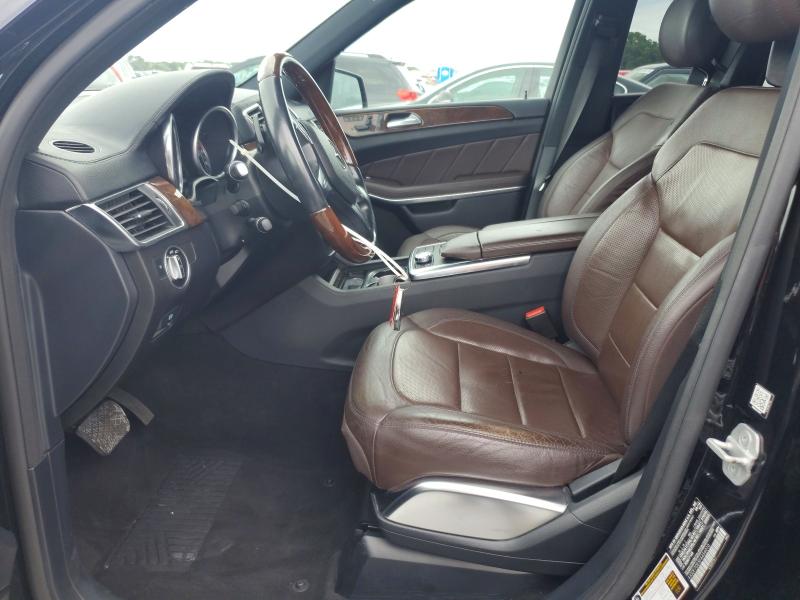 2015 Mercedes-benz Gl მანქანა იყიდება აუქციონზე, vin: 4JGDF7DE5FA456010, აუქციონის ნომერი: 56030276