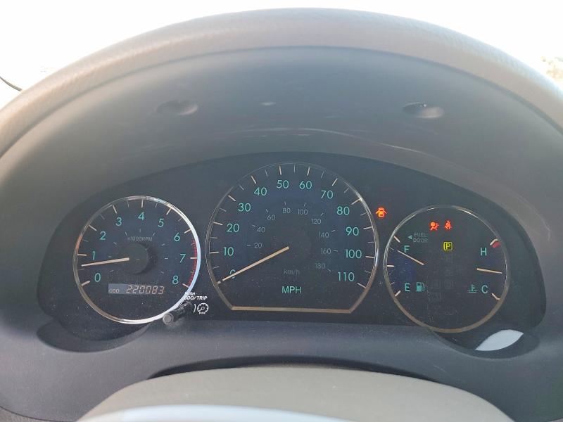 Продажа на аукционе авто 2009 Toyota Sienna, vin: 5TDZK23C69S268290, номер лота: 56255456