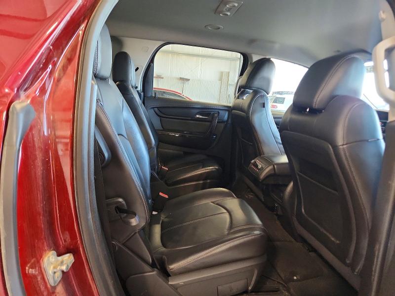 2016 Gmc Acadia მანქანა იყიდება აუქციონზე, vin: 1GKKVRKD2GJ151901, აუქციონის ნომერი: 55533456