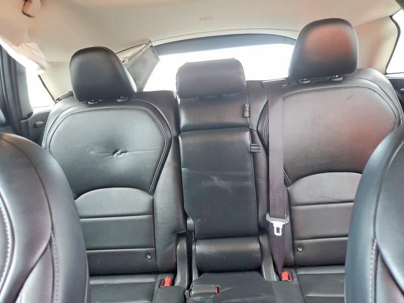 Aukcja sprzedaży 2019 Infiniti Qx50, vin: 3PCAJ5M19KF147410, numer aukcji: 57325766
