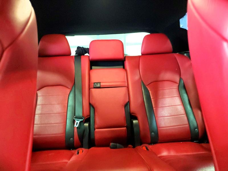 55912296 :رقم المزاد ، 2T2SZMDA8LC213776 vin ، 2020 Lexus Rx مزاد بيع