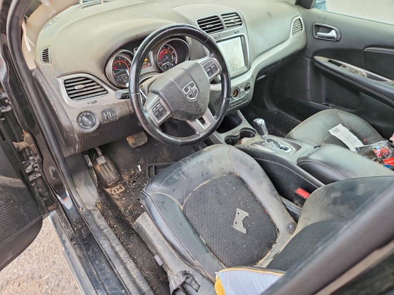 Aukcja sprzedaży 2020 Dodge Journey, vin: 3C4PDCGB5LT201444, numer aukcji: 58399016