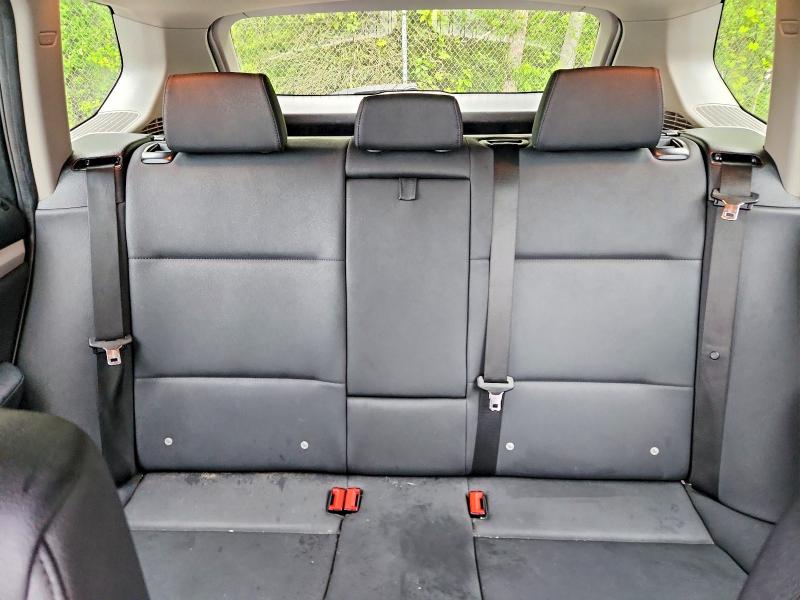 Продажа на аукционе авто 2014 Bmw X3, vin: 5UXWX9C59E0D15728, номер лота: 58773676