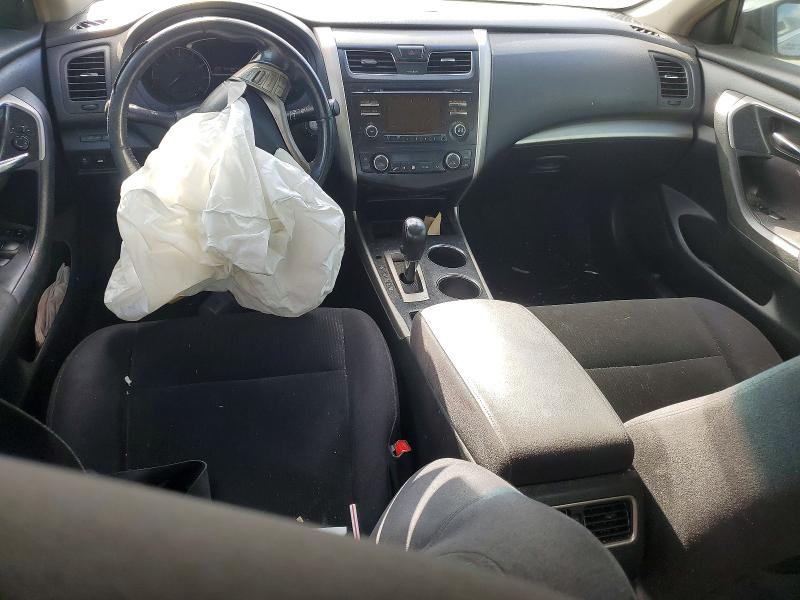 Aukcja sprzedaży 2013 Nissan Altima, vin: 1N4AL3AP7DC186154, numer aukcji: 57256446