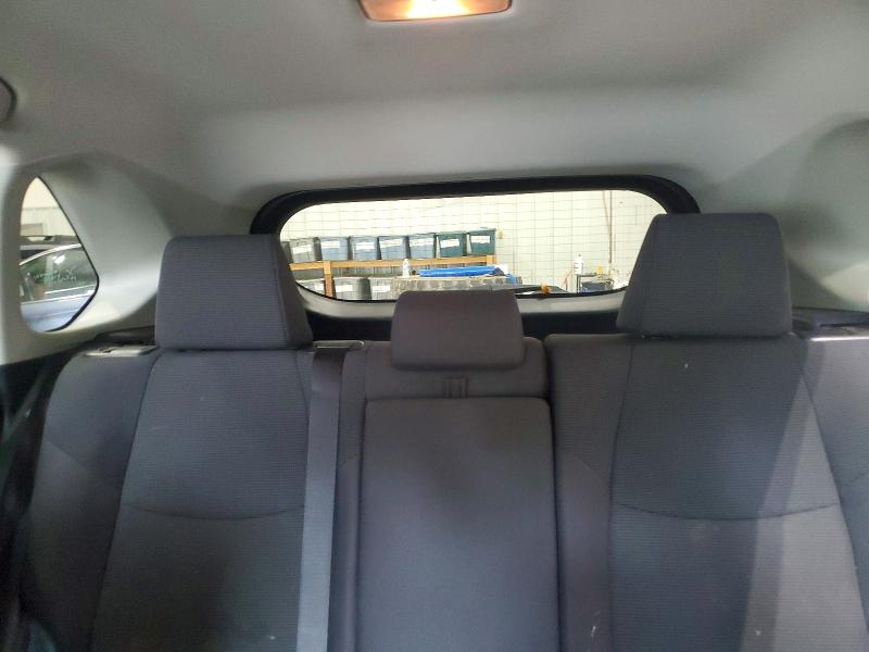 57257076 :رقم المزاد ، 2T3G1RFV6MC251434 vin ، 2021 Toyota Rav4 مزاد بيع
