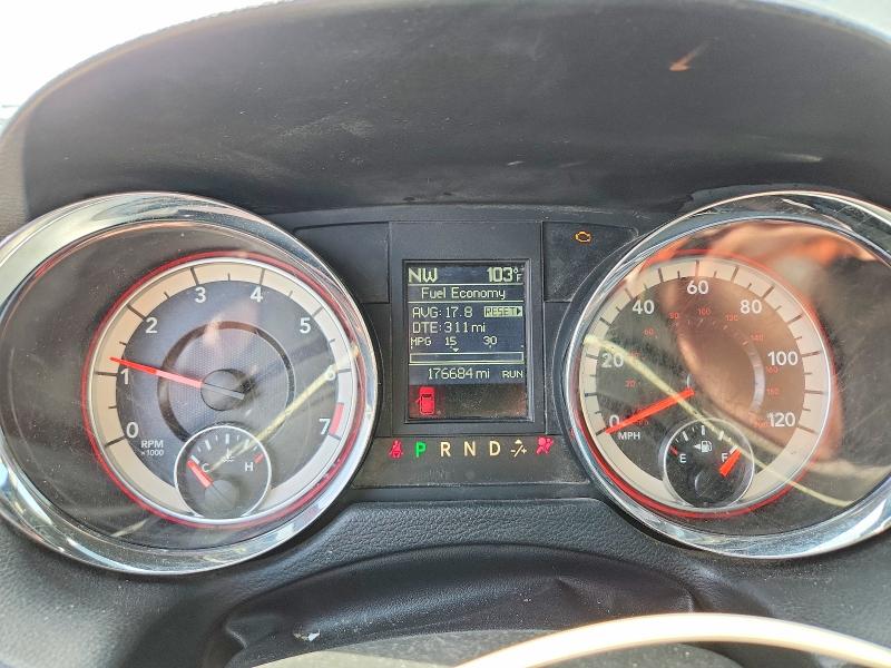 Aukcja sprzedaży 2019 Dodge Grand Caravan, vin: 2C4RDGEG1KR538368, numer aukcji: 58334176