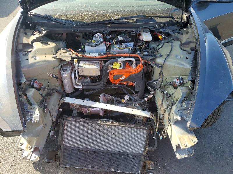 55169366 :رقم المزاد ، 5YJ3E1EAXSF082216 vin ، 2025 Tesla Model 3 مزاد بيع