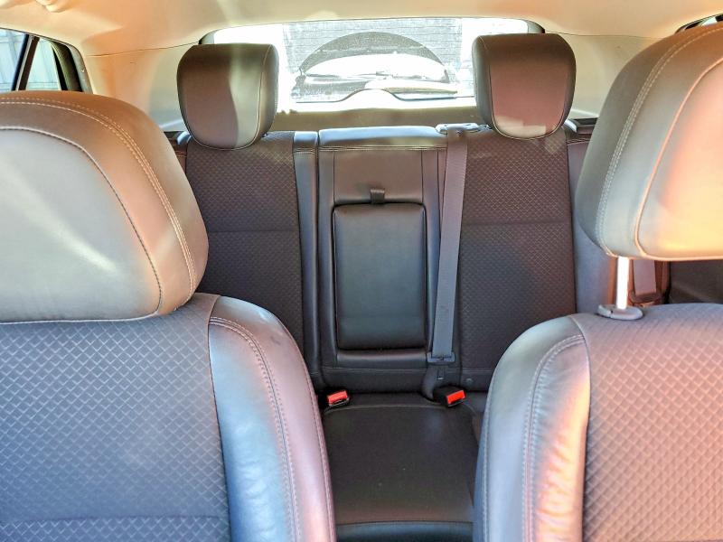 Продажа на аукционе авто 2017 Buick Encore, vin: KL4CJASB4HB007736, номер лота: 58323356