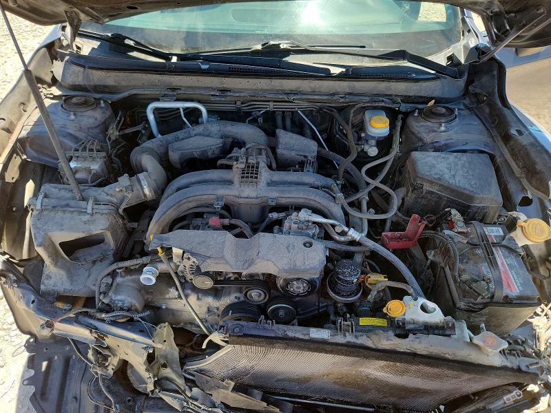 Aukcja sprzedaży 2017 Subaru Outback, vin: 4S4BSAAC3H3368132, numer aukcji: 57010566