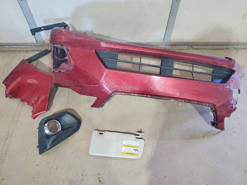 Продажа на аукционе авто 2012 Subaru Impreza, vin: JF1GPAG68CH244016, номер лота: 58480876