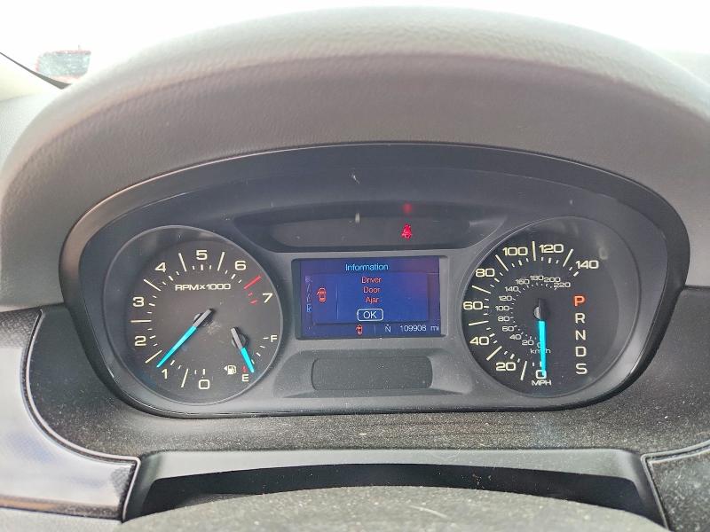 Продаж на аукціоні авто 2013 Ford Edge, vin: 2FMDK3GC0DBA95432, номер лоту: 56315976