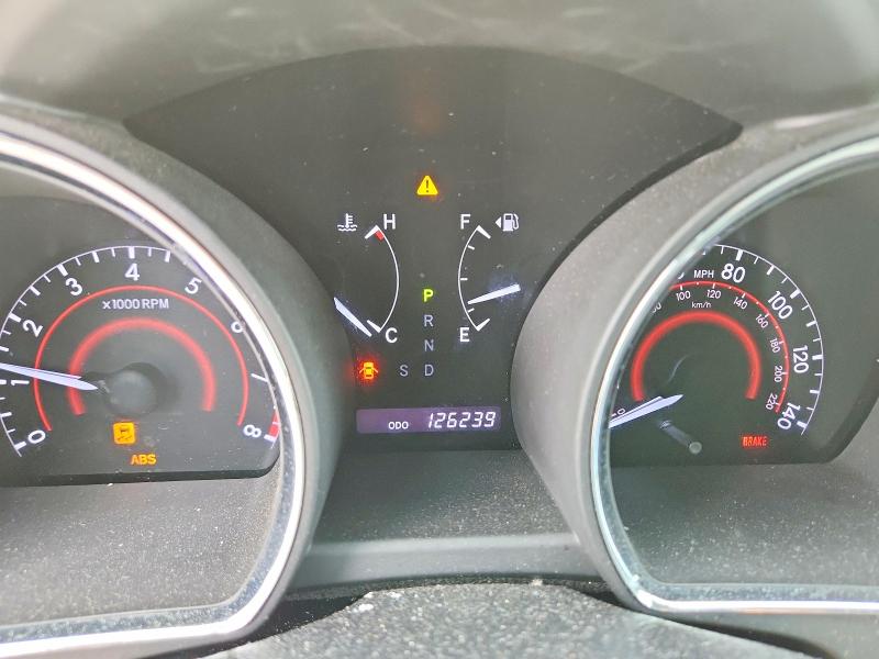Продажа на аукционе авто 2013 Toyota Highlander, vin: 5TDDK3EH3DS241467, номер лота: 56739526