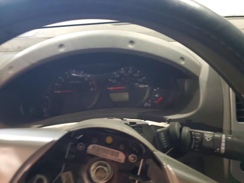 Aukcja sprzedaży 2020 Nissan Frontier, vin: 1N6ED0CE4LN709679, numer aukcji: 57429206