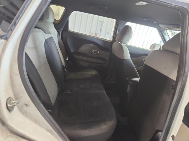 Продаж на аукціоні авто 2015 Kia Soul, vin: KNDJN2A26F7797761, номер лоту: 57691286