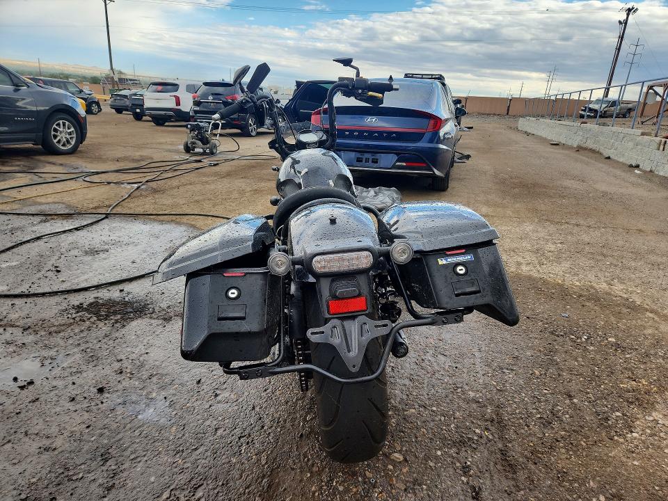 Продажа на аукционе авто 2022 Honda Cmx1100, vin: JH2SC8301NK100346, номер лота: 58778626