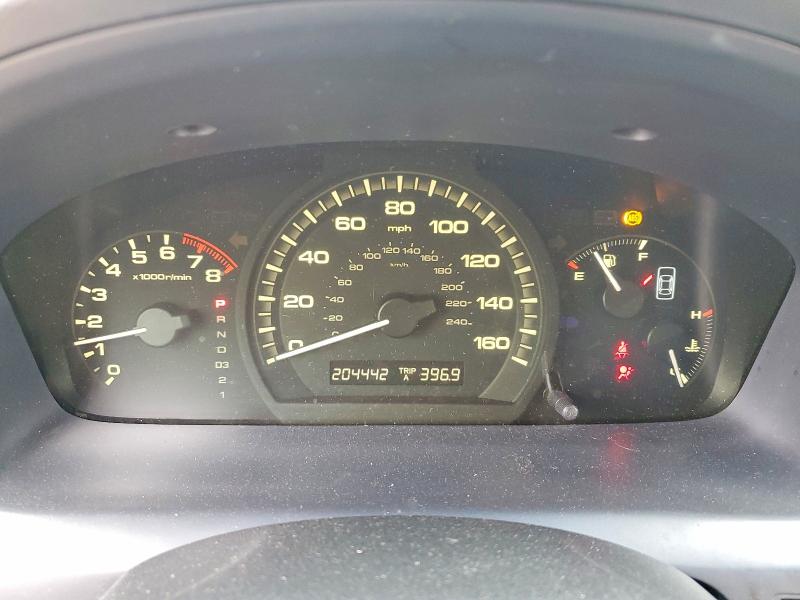 2007 Honda Accord მანქანა იყიდება აუქციონზე, vin: 1HGCM56877A105796, აუქციონის ნომერი: 56480466