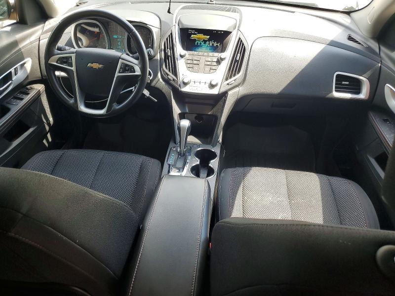 Aukcja sprzedaży 2014 Chevrolet Equinox, vin: 2GNFLGEK5E6112884, numer aukcji: 56371466