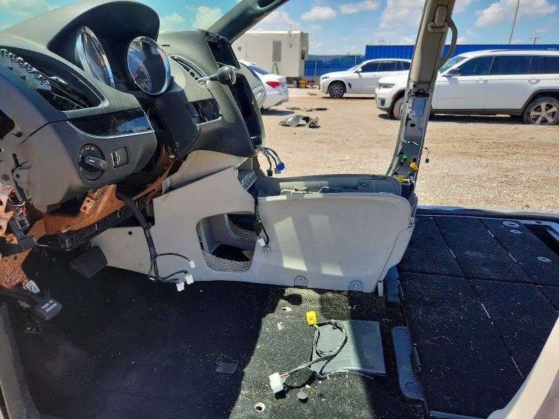 Aukcja sprzedaży 2019 Dodge Grand Caravan, vin: 2C4RDGCG4KR723677, numer aukcji: 57344166