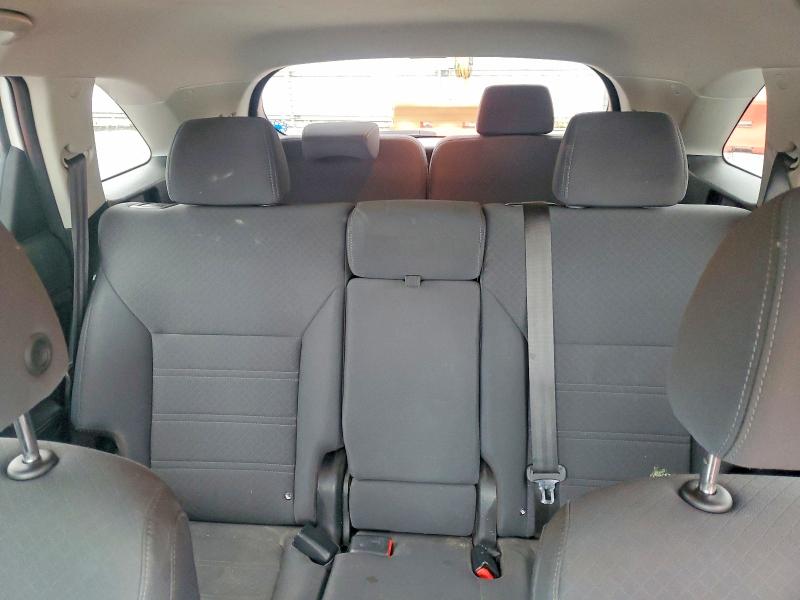 Продажа на аукционе авто 2019 Kia Sorento, vin: 5XYPGDA3XKG549390, номер лота: 57859866