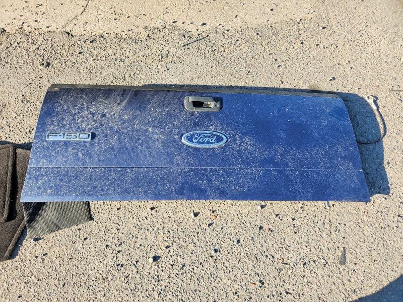 Aukcja sprzedaży 2005 Ford F150, vin: 1FTPW14555FA36540, numer aukcji: 57329146