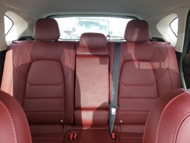 56053836 :رقم المزاد ، JM3KFBCM8P0171517 vin ، 2023 Mazda Cx-5 مزاد بيع