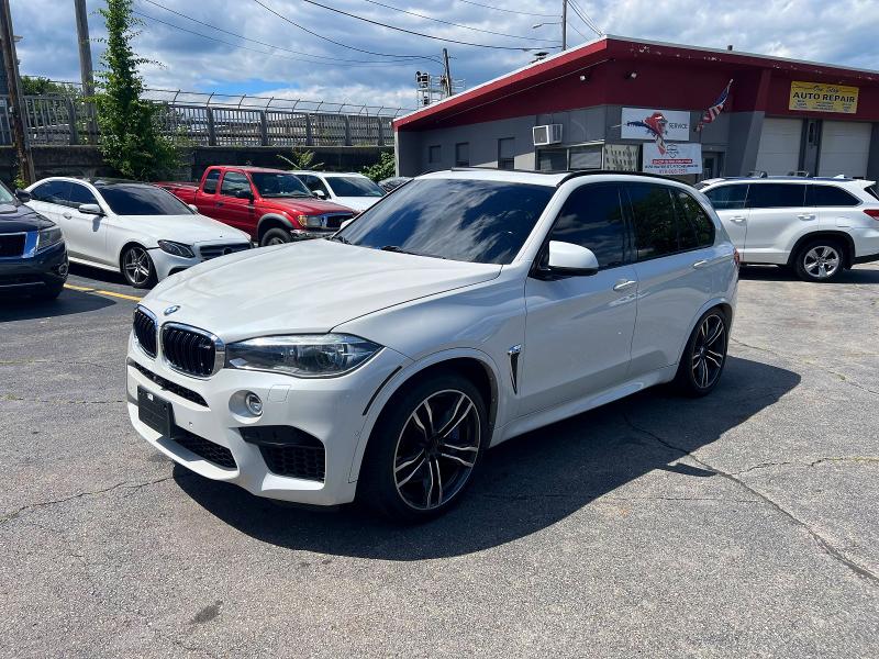 Auction sale of the 2016 Bmw X5, vin: 5YMKT6C54G0R78335, lot number: 58647586