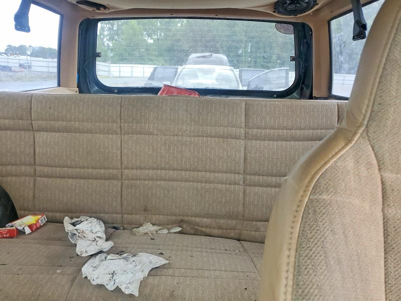 Aukcja sprzedaży 1999 Jeep Cherokee, vin: 1J4FF68S9XL530214, numer aukcji: 54199376