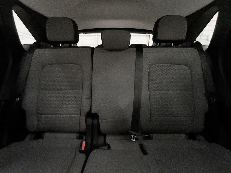 Продажа на аукционе авто 2022 Ford Escape, vin: 1FMCU0G69NUB81316, номер лота: 56693466