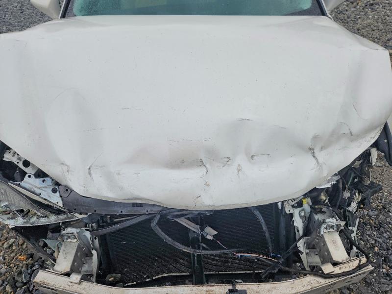 Aukcja sprzedaży 2013 Lexus Ct, vin: JTHKD5BH6D2166609, numer aukcji: 55527746