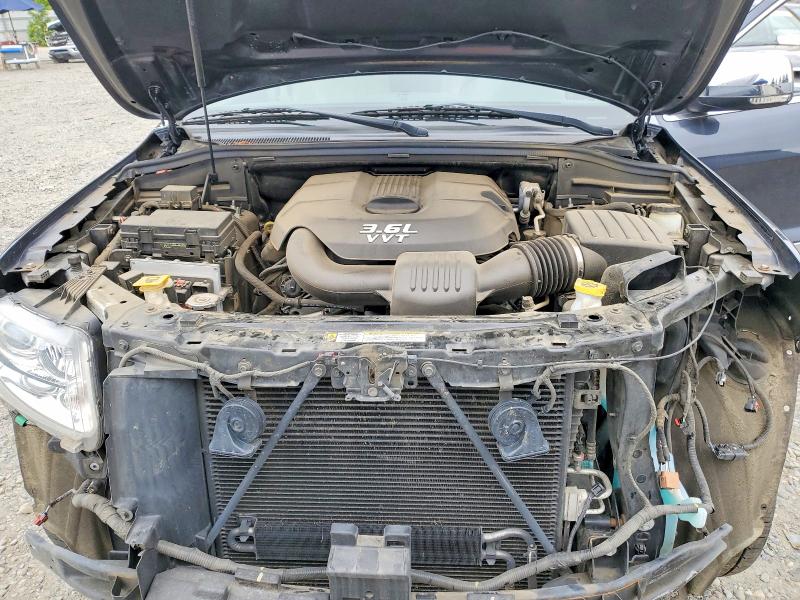 59151826 :رقم المزاد ، 1C4RJFBG1CC341704 vin ، 2012 Jeep Grand Cherokee مزاد بيع