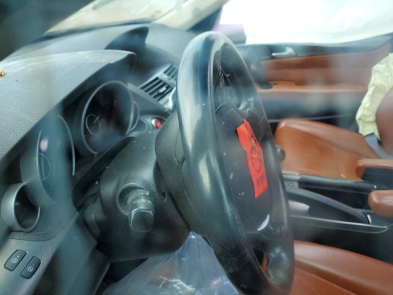 Продаж на аукціоні авто 2012 Acura Tl, vin: 19UUA9F7XCA803227, номер лоту: 59100706