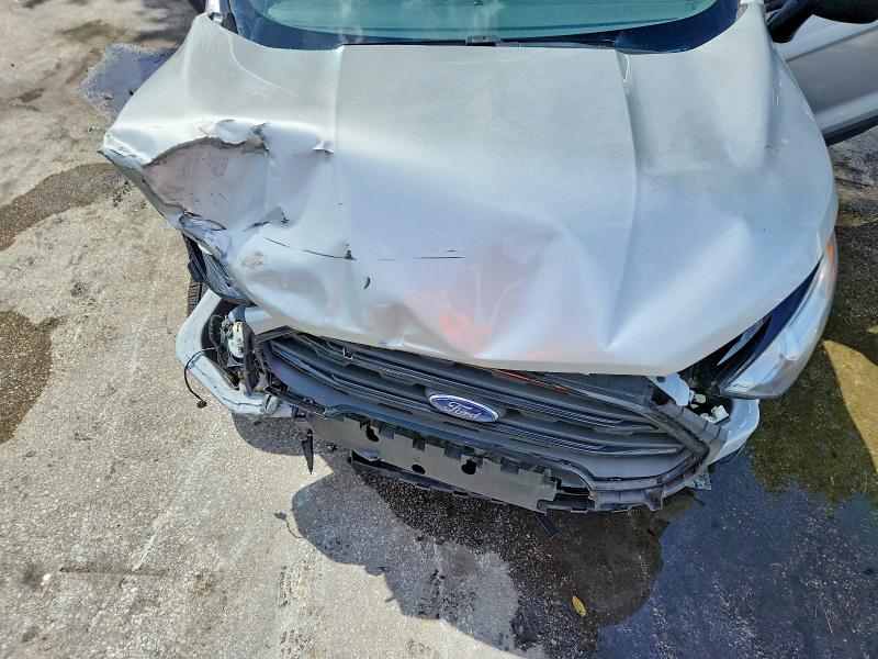 58291516 :رقم المزاد ، MAJ3S2FE9MC449855 vin ، 2021 Ford Ecosport مزاد بيع