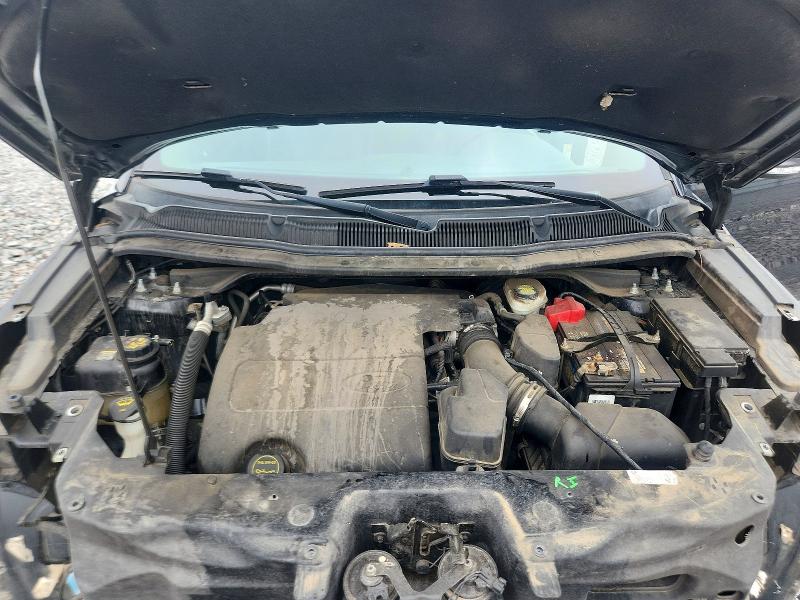 Продажа на аукционе авто 2017 Ford Explorer, vin: 1FM5K8D83HGC31231, номер лота: 53509996