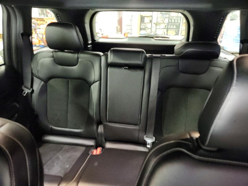 Aukcja sprzedaży 2025 Jeep Grand Cherokee, vin: 1C4RJHAG3S8703398, numer aukcji: 55876446