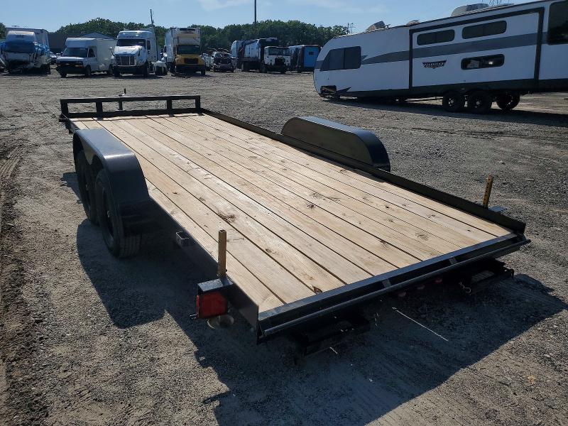 Продажа на аукционе авто 2026 Interstate Unknown, vin: 4YMBU1822TV010106, номер лота: 55876906