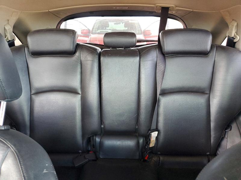Продажа на аукционе авто 2008 Infiniti Fx35, vin: JNRAS08U68X101911, номер лота: 58928836