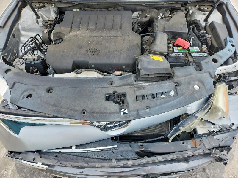 Aukcja sprzedaży 2016 Toyota Avalon, vin: 4T1BK1EB2GU217311, numer aukcji: 56672476
